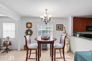 3034 Meadow St, Lynn Haven, FL 32444 - Photo 9