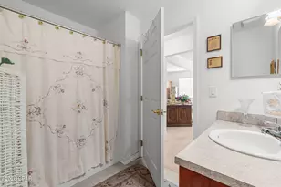 3034 Meadow St, Lynn Haven, FL 32444 - Photo 15