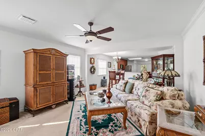3034 Meadow Street, Lynn Haven, FL 32444 - Photo 7