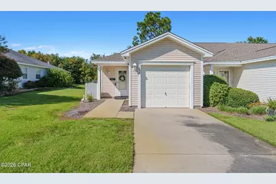 3034 Meadow Street, Lynn Haven, FL 32444 - Photo 23
