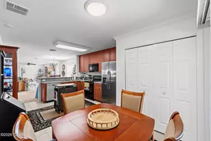3034 Meadow St, Lynn Haven, FL 32444 - Photo 11