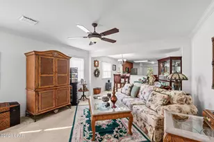 3034 Meadow St, Lynn Haven, FL 32444 - Photo 7