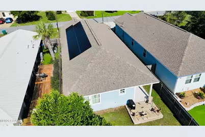 112 Christopher Drive #A, Panama City Beach, FL 32413 - Photo 3