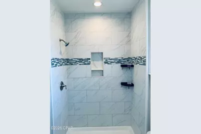 112 Christopher Drive #A, Panama City Beach, FL 32413 - Photo 17