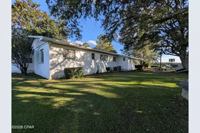 2064 County Road 173, Bonifay, FL 32425 - Photo 5