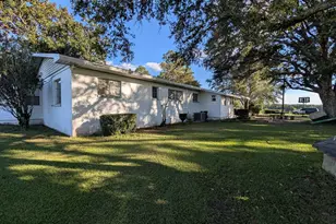 2064 Co Rd 173, Bonifay, FL 32425 - Photo 5