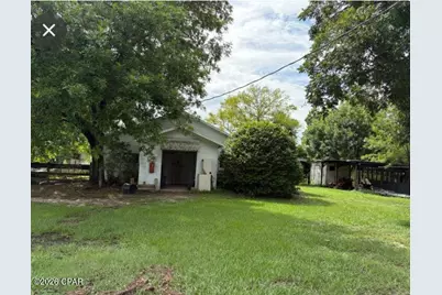 2064 County Road 173, Bonifay, FL 32425 - Photo 7