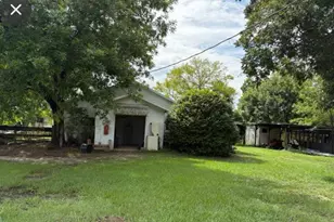2064 Co Rd 173, Bonifay, FL 32425 - Photo 7