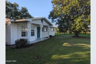 2064 County Road 173, Bonifay, FL 32425 - Photo 3