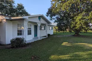 2064 Co Rd 173, Bonifay, FL 32425 - Photo 3