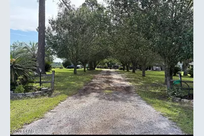 2064 County Road 173, Bonifay, FL 32425 - Photo 9