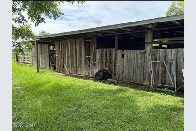 2064 County Road 173, Bonifay, FL 32425 - Photo 11