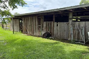 2064 Co Rd 173, Bonifay, FL 32425 - Photo 11