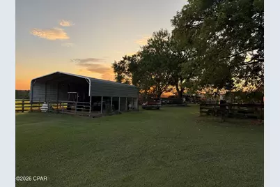 2064 County Road 173, Bonifay, FL 32425 - Photo 15