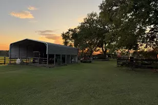 2064 Co Rd 173, Bonifay, FL 32425 - Photo 15