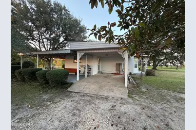 2064 County Road 173, Bonifay, FL 32425 - Photo 17