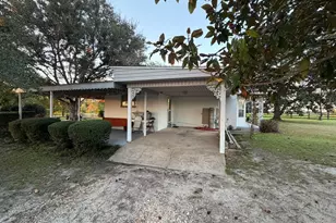 2064 Co Rd 173, Bonifay, FL 32425 - Photo 17
