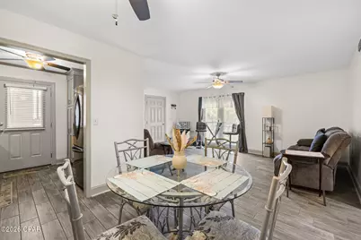 2100 W Beach Drive #ZS101, Panama City, FL 32401 - Photo 17