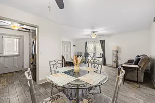 2100 W Beach Dr, Panama City, FL 32401 - Photo 17