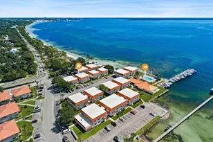 2100 W Beach Dr, Panama City, FL 32401 - Photo 45