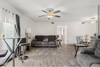 2100 W Beach Drive #ZS101, Panama City, FL 32401 - Photo 9