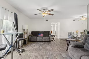 2100 W Beach Dr, Panama City, FL 32401 - Photo 9
