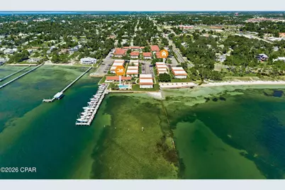 2100 W Beach Drive #ZS101, Panama City, FL 32401 - Photo 41