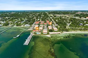 2100 W Beach Dr, Panama City, FL 32401 - Photo 41