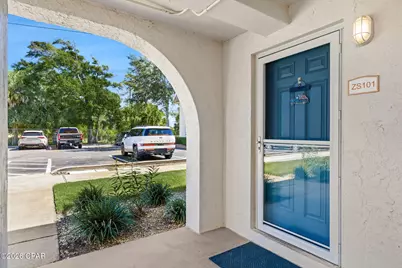 2100 W Beach Drive #ZS101, Panama City, FL 32401 - Photo 3