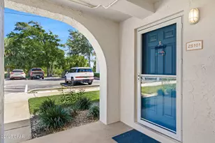 2100 W Beach Dr, Panama City, FL 32401 - Photo 3