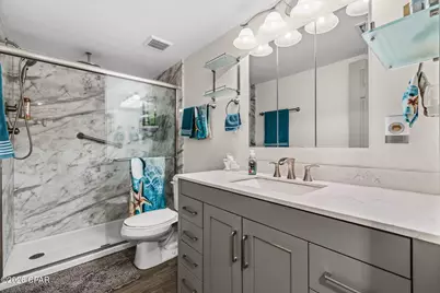 2100 W Beach Drive #ZS101, Panama City, FL 32401 - Photo 23