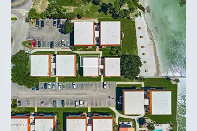 2100 W Beach Drive #ZS101, Panama City, FL 32401 - Photo 43
