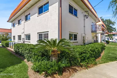 2100 W Beach Drive #ZS101, Panama City, FL 32401 - Photo 39