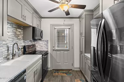 2100 W Beach Drive #ZS101, Panama City, FL 32401 - Photo 21