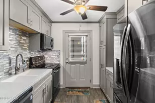 2100 W Beach Dr, Panama City, FL 32401 - Photo 21
