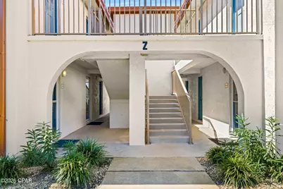 2100 W Beach Drive #ZS101, Panama City, FL 32401 - Photo 37
