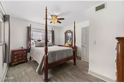 2100 W Beach Drive #ZS101, Panama City, FL 32401 - Photo 29