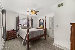 2100 W Beach Dr, Panama City, FL 32401 - Photo 29