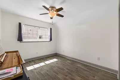 2100 W Beach Drive #ZS101, Panama City, FL 32401 - Photo 33