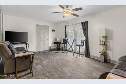 2100 W Beach Drive #ZS101, Panama City, FL 32401 - Photo 11