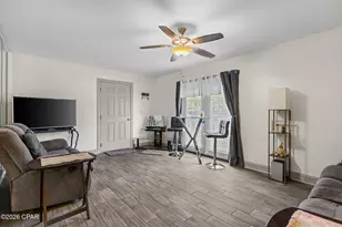 2100 W Beach Dr, Panama City, FL 32401 - Photo 11