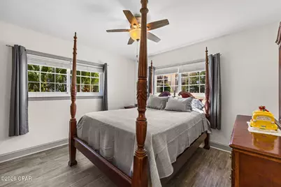 2100 W Beach Drive #ZS101, Panama City, FL 32401 - Photo 27