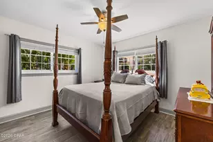 2100 W Beach Dr, Panama City, FL 32401 - Photo 27