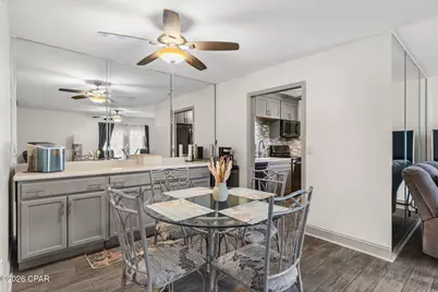 2100 W Beach Drive #ZS101, Panama City, FL 32401 - Photo 15