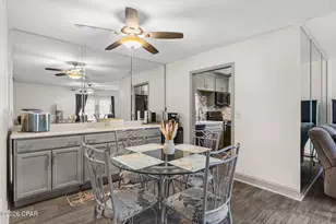 2100 W Beach Dr, Panama City, FL 32401 - Photo 15