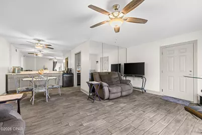 2100 W Beach Drive #ZS101, Panama City, FL 32401 - Photo 13