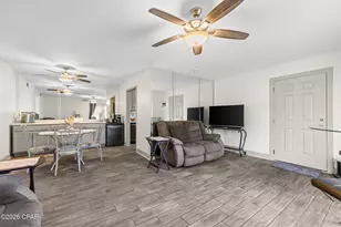 2100 W Beach Dr, Panama City, FL 32401 - Photo 13