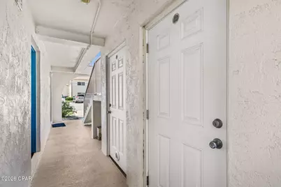 2100 W Beach Drive #ZS101, Panama City, FL 32401 - Photo 35