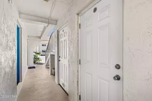 2100 W Beach Dr, Panama City, FL 32401 - Photo 35