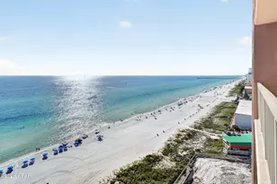 14825 Front Beach Rd, Panama City Beach, FL 32413 - Photo 13